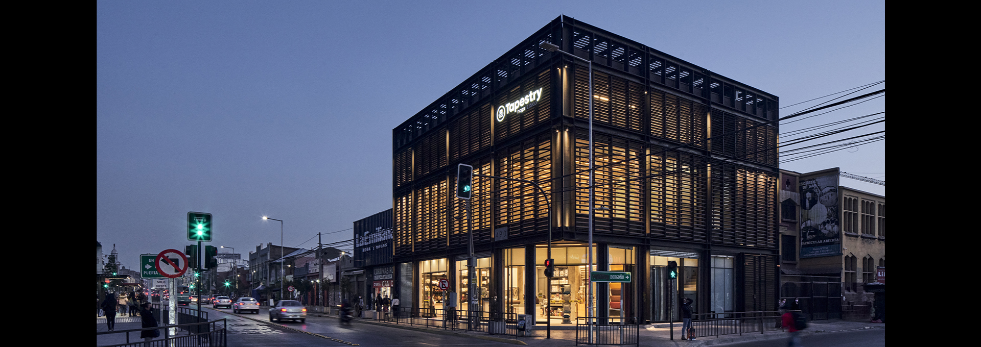 01 EXTERIOR TPY